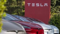 ABD’de tüm Tesla Model 3 araçlara vergi teşviki