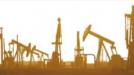 AB’nin petrol yaptırımlarına Hindistan çözümü
