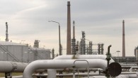 AB’nin Rusya’dan petrol ithalatı yüzde 90 azaldı