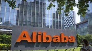 Alibaba yeni CEO’sunu belirledi