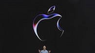 Apple Türkiye’deki ürünlere 18 gün arayla 2. zammı yaptı
