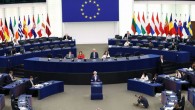 Avrupa Birliği’nden göç politikalarına 15 milyar euro