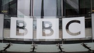 BBC’nin 39 yerel radyosunda grevde