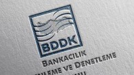 BDDK’dan Q Yatırım Bankası’na faaliyet izni