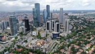 Bloomberg Intelligence: Türk bankaları olası bir şoka hazır