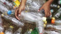 BM’den plastik kirliliğini bitirmek için anlaşma