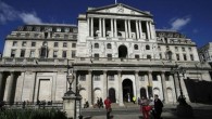 BoE Para Politikası Kurulu üyesinden enflasyon çıkışı