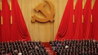 Çin’den yeni ekonomik tedbir kararı
