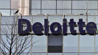 Deloitte: Y ve Z kuşaklarının 4 gün mesai beklentisi artıyor