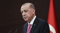Erdoğan: Hayat pahalılığı gündemden çıkacak