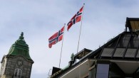 Faiz artışlarını sürdüren Norveç’te sıkılaşmaya devam sinyali