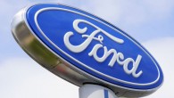Ford, ABD ve Kanada’da işten çıkarmalara gidecek