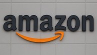 FTC’den Amazon’a ‘izinsiz abonelik’ davası