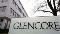 Glencore, Kanada’nın en büyük madencilik şirketine talip oldu