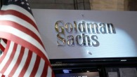 Goldman, dolar/TL beklentisini yükseltti