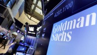 Goldman Sachs’ta yeni işten çıkarma dalgası