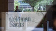Goldman’dan bankalar için hisse başına kâr tahminleri