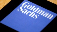 Goldman’dan TCMB tahmini