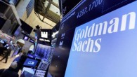 Goldman’dan yeni petrol tahmini