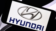 Hyundai elektrikli araç yatırım hedefini yükseltti