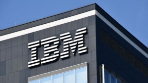 IBM, teknoloji harcama yönetim yazılımı Apptio’yu satın alıyor