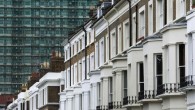 İngiltere’de yükselen mortgage oranları 7,5 milyon haneyi etkileyebilir