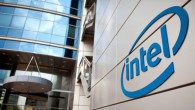 Intel yeni çip fabrikası için Polonya’yı seçti