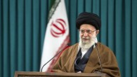 İran lideri Hamaney’den nükleer anlaşma değerlendirmesi