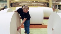 Kağıt üreticisi Stora Enso bin 150 kişiyi işten çıkaracak