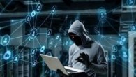 Kanada devlet kurumlarına 6 milyardan fazla siber saldırı