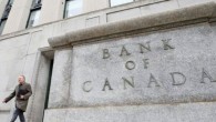 Kanada Merkez Bankası’ndan sürpriz faiz artışı