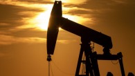 Libya petrolünde yeni kriz