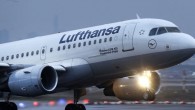 Lufthansa, AirPlus’ı İsveçli SEB’e satıyor