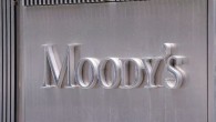 Moody’s Türkiye’nin kredi notuna ilişkin güncelleme yapmadı