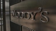 Moody’s’ten Polonya’ya ‘Rus etkisi’ uyarısı