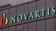 Novartis, Chinook Therapeutics’i 3,5 milyar dolara satın alıyor