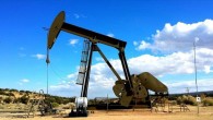 OPEC: Küresel petrol arzı Mayıs’ta 1 milyon varil azaldı
