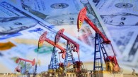 Petrol, borç anlaşmasındaki ilerleme ve Çin verisiyle yükseliyor