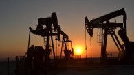 Petrolde zayıf Çin talebi dalgalanması