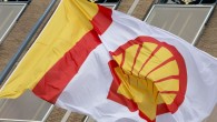 Shell, üç ülkede enerji ticaretinden çıkıyor