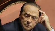 Silvio Berlusconi hayatını kaybetti