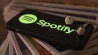 Spotify, İsveç’te veri ihlalinden dolayı ceza aldı