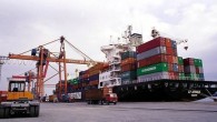 Ticaret Bakanlığı’ndan 120 milyar dolarlık hizmet ihracı hedefi