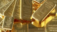 Türkiye’nin İsviçre’den altın ithalatında sert düşüş sürüyor