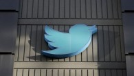 Twitter’ın güvenlik şefi istifa etti