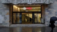 UBS’e yüz milyonlarca dolarlık ceza yolda