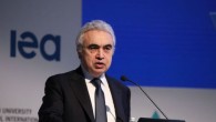 UEA Başkanı Birol’dan petrol fiyatlarında artış uyarısı