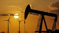 UEA’dan ‘petrolde talep büyümesi 2028’de durabilir’ uyarısı