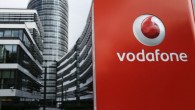 Vodafone ve Hutchison’dan İngiltere operasyonlarını birleştirme kararı