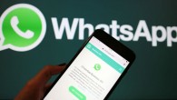 WhatsApp Business aylık 200 milyon kullanıcıya ulaştı